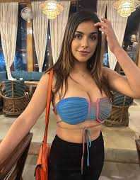 🌮 Online Mándame tu💸 número de cuenta💸 ahorita te ayudo