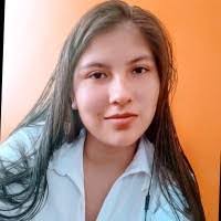 Felix Lara's Instagram, Twitter & Facebook