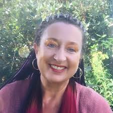 Let's Get Singing: Workshops for school teachers :: NZ Choral Federation