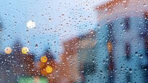 We did not find results for: Ploaie SemnificaÈia In Vis Èi InterpretÄri De La Psihologi