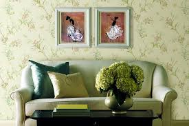 Living Room Wallpaper Living Room Wallpaper Ideas Wallpaper Living Room Best Living Room Wallpaper Home Wallpaper