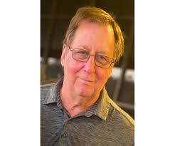 John C. "Johnny" Atwood Sr. Obituary (2025)