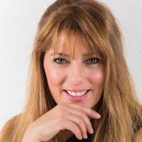 40+ "Lily Tapia" profiles