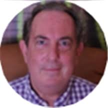 Andrew Kevin Friend, LMFT, CA