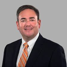 Workers' Comp Attorney