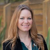 Jennifer Durst, CPHQ