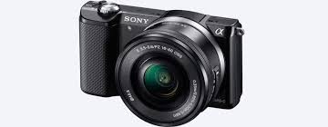 New and used items, cars, real estate, jobs, services, vacation rentals and more virtually anywhere in ontario. Biareview Com Sony Alpha A5000