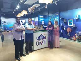 Institut penyelidikan sains dan teknologi pertahanan. Institut Penyelidikan Sains Dan Teknologi Pertahanan