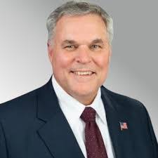 Knight Chamberlain's Instagram, Twitter & Facebook