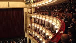 vienna state opera dress code tickets and other tips