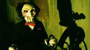 Maybe you would like to learn more about one of these? El Juego Del Miedo Regresa Con Octava Entrega Rpp Noticias