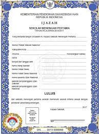 We did not find results for: Blangko Ijazah 2018 Sd Smp Sma Smk Sdlb Smplb Smalb Spk Paket A B C Info Pendidikan Terbaru