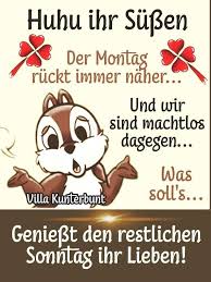 Lustige Bilder Zum Sonntag Https Lustige Ausmalbilder Co Lustige Bilder Zum Sonntag Https In 2020 Guten Morgen Lustig Sonntag Bilder Lustig Guten Morgen Sonntag