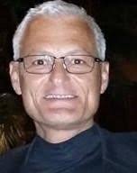 Philip DuBeau Obituary (1959