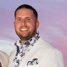 Leif Arne Petersen Email & Phone Number