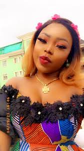 About Yesterday Old school friends am happy to see you again 😁😁😁😄  Lafiaji high school ❤️❤️❤️ Happiness is free 🤪🤪👏🏾😁😁