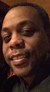 Rougemont Kevin L Hicks 47 Died June Chavis Parker Funeral Home Facebook