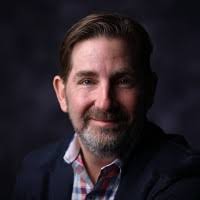 Jonathan Adams Email & Phone Number