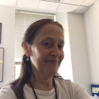 Deniqua Campbell Email & Phone Number