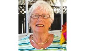 Julia Anne Burke Obituary (2024)