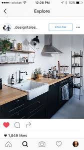 Epingle Par Jacqueline Sur Home Decoration De Cuisine Decoration Cuisine Evier A Poser