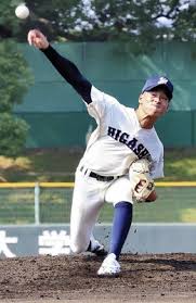 読売新聞オンライン - News update