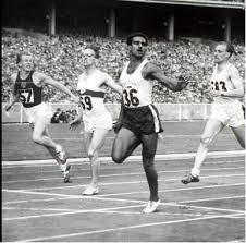 The initial 400 meters national record set by the flying sikh at the rome olympics in the year 1960 was hand timed at 45.6, but the race was also timed by a completely automatic electric system, which recorded 45.73 seconds. Abdul Khaliq The Flying Bird Of Asia Posts Facebook