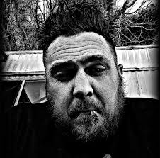 Are there laws around verbally promising a wage increase?