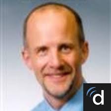 Nephrologists near me in Spring City, PA