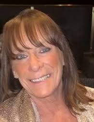 Obituary information for Dawn R. Marraffino