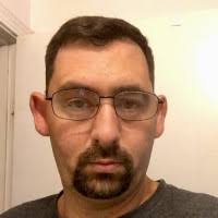 40+ "Mike Hash" profiles