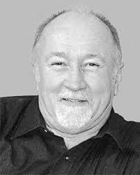 Obituary: William (Bill) G. Cram