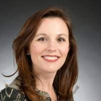 40+ "Joanna Meredith" profiles