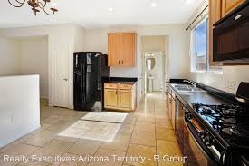 $14,650 (el paso) pic hide this posting restore restore this posting. 2 Br 2 5 Bath House 8092 E Senate Street Tucson Az Apartment Finder