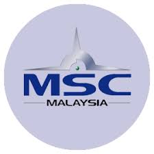 Catalog of crew management crewing companies. Building Cost Database Bcd Malaysia