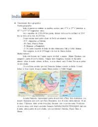 Foto abg narsis deket kolam renang pake bikini. Referat India Geografie 310306 Regielive