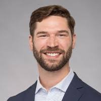 60+ "Josiah" profiles