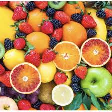 We are major exporter for quality fresh star fruit or carambola from malaysia to others country. Imported Local Fresh Fruits Fruit Buah æ¬å°ä¸è¿å£æ°´æ Orange Grapes Apple Pear Avocado Strawberry Blueberry Mango Kiwi Shopee Malaysia