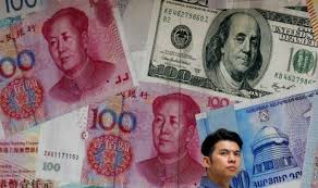 Check spelling or type a new query. Turki Mulai Pakai Mata Uang Yuan China Republika Online