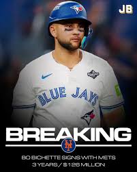 Image result for Blue 1997 AAV