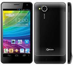 QMobile Noir A950 price in Pakistan ...