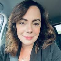 Mike Schaus's Instagram, Twitter & Facebook