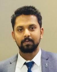 Eyelid Inflammation Treatment, Treatment for Eyelid Inflammation in Ranchi 