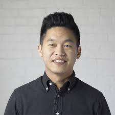 Design For Freedom by Grace Farms