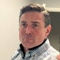 We started Yellowstone Fishing & Rental Tools LLC last year in our garage. 