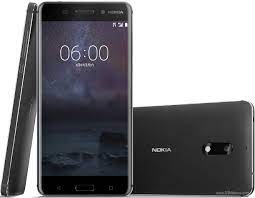Techradar is supported by its audience. How To Unlock Nokia 6 For Free Phoneunlock247 Com