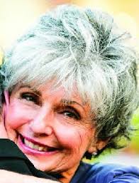 Sandra Jennings Obituary (1949