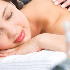 TOP 10 BEST Acupuncture near Pacific Grove, CA