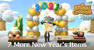S02213 new home decoration flower arrangement preserved leaves real dry flowers preserved foliage dry cycas revoluta sago palm. 7 New Animal Crossing New Horizons Items To Get For New Year S In January 2021 Limited Time Animal Crossing World