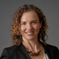 100+ "Joanna Franklin" profiles